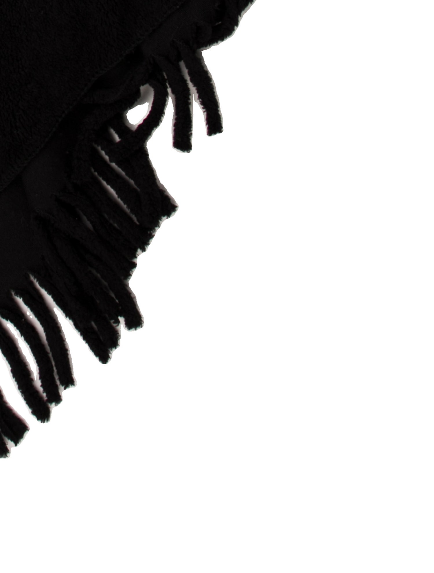 Prada 2021 Virgin Wool Coat