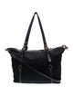 Prada Tessuto Nylon Shoulder Bag
