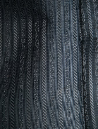 Prada Tessuto Nylon Shoulder Bag