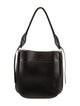 Prada City Calf Leather Margit Large