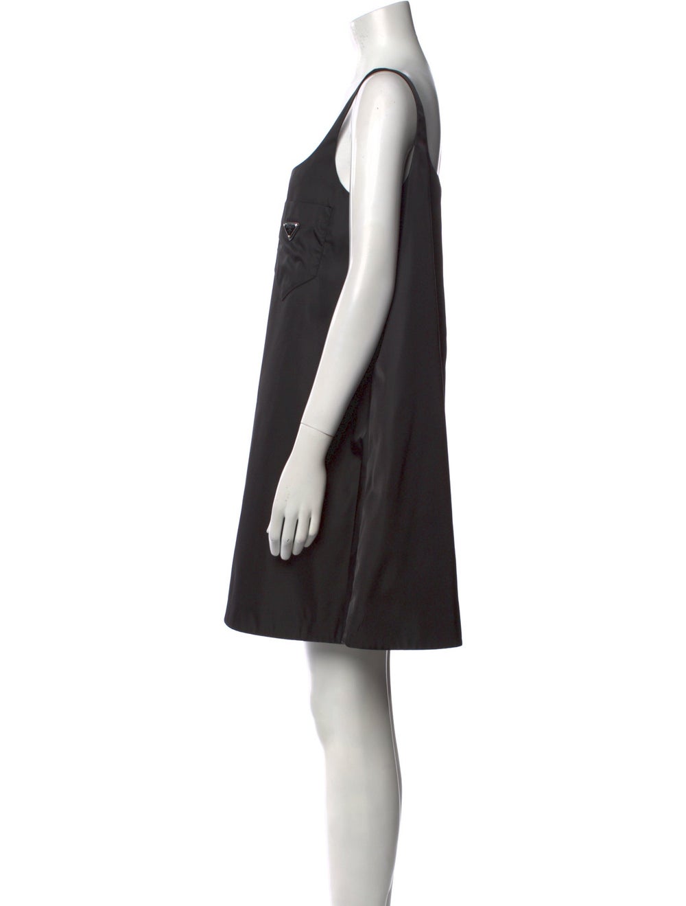 Look #17 from the Spring/Summer 2019 collection. … - image 2