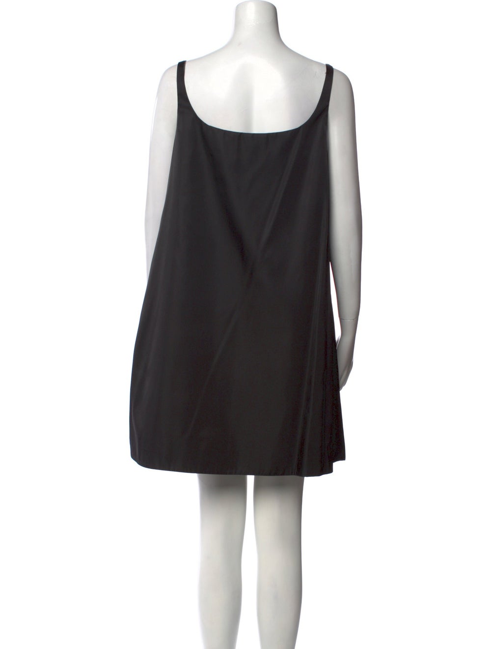 Look #17 from the Spring/Summer 2019 collection. … - image 3