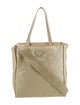 Prada Tessuto Nylon Shoulder Bag