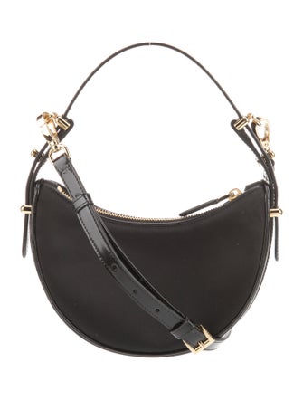 Prada Tessuto Nylon Arque Mini