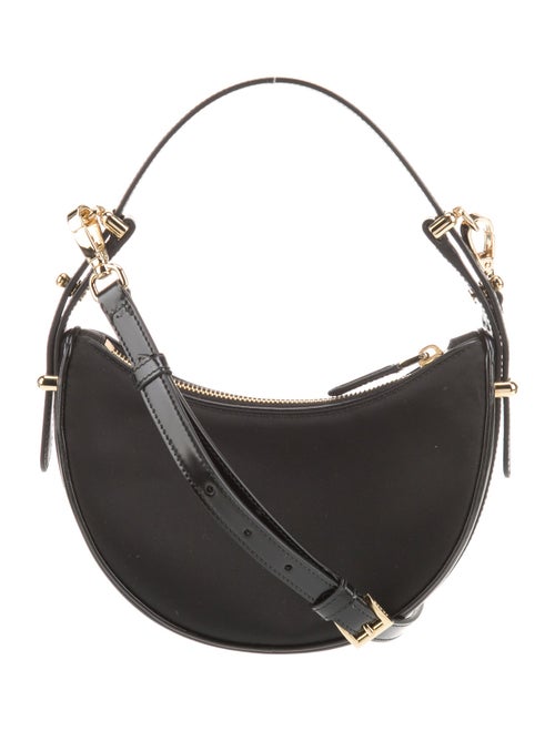 Prada Tessuto Nylon Arque Mini