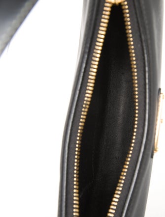 Prada Tessuto Nylon Arque Mini