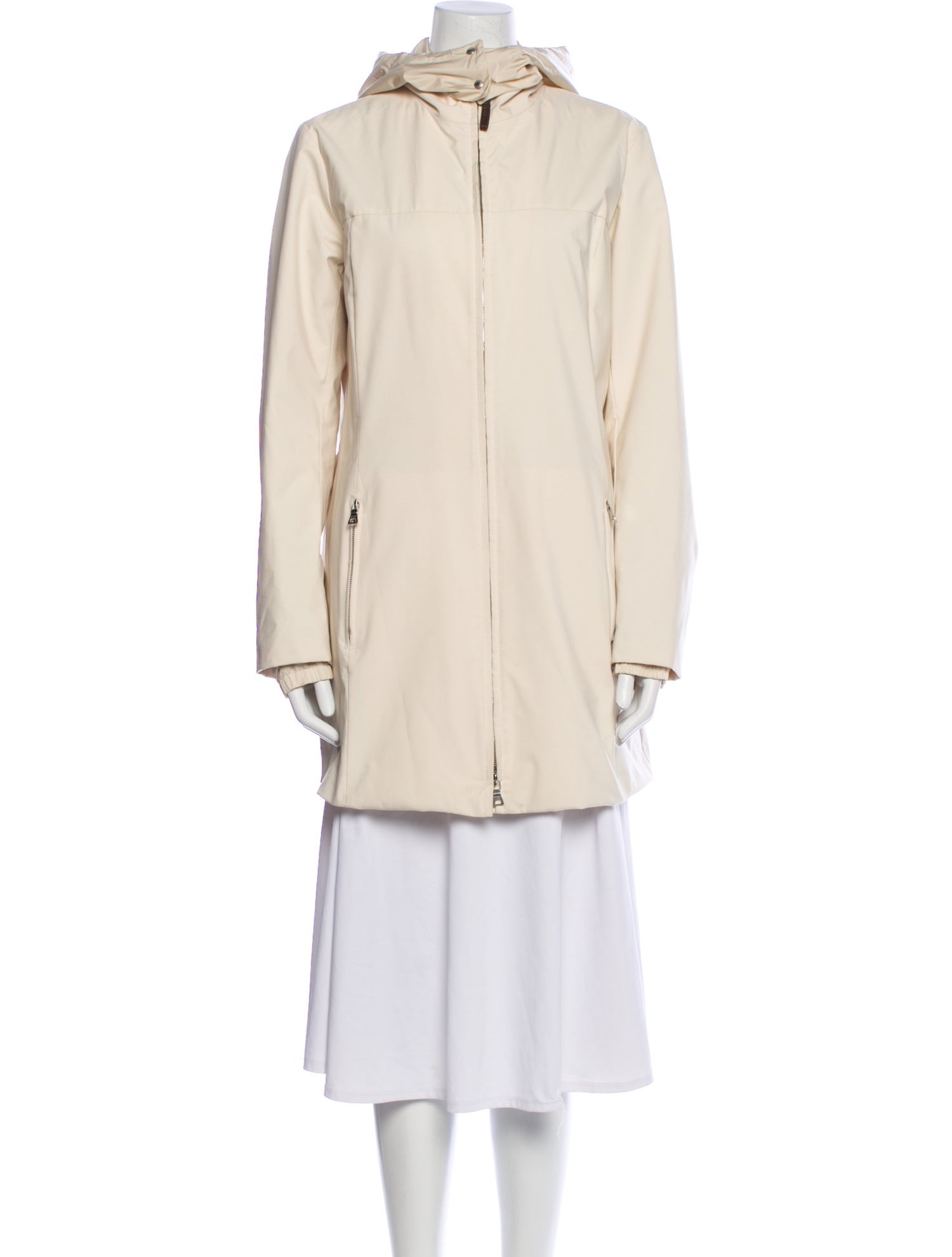 Prada Sport Vintage 2000's Jacket