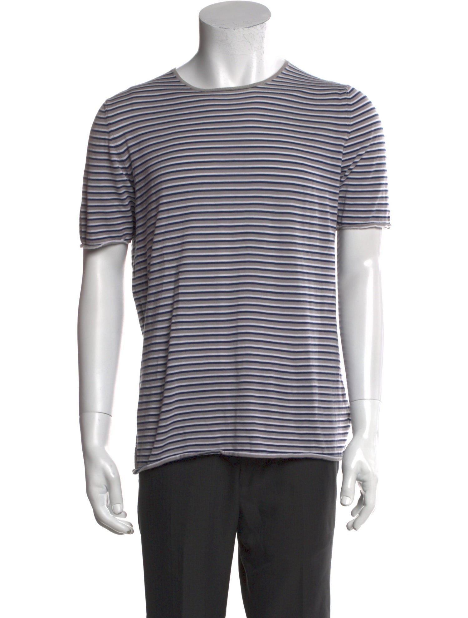 Prada Sport Vintage 2010 T-Shirt