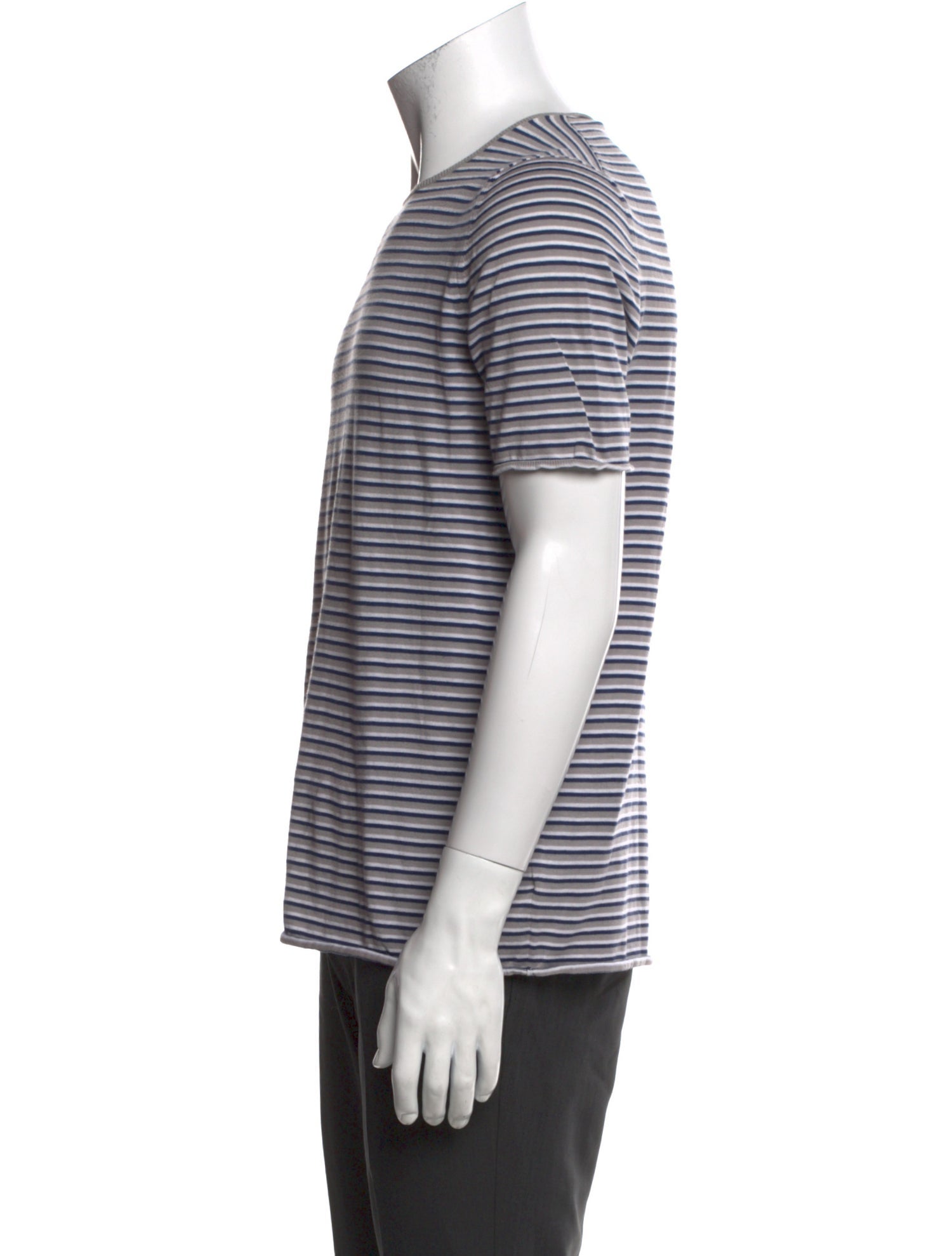 Prada Sport Vintage 2010 T-Shirt