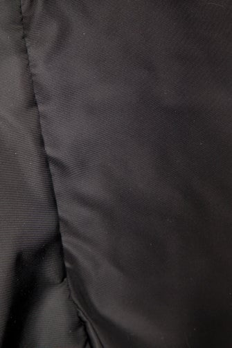 Prada Tessuto Nylon Shoulder Bag