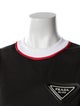 Prada 2020 Crew Neck Top