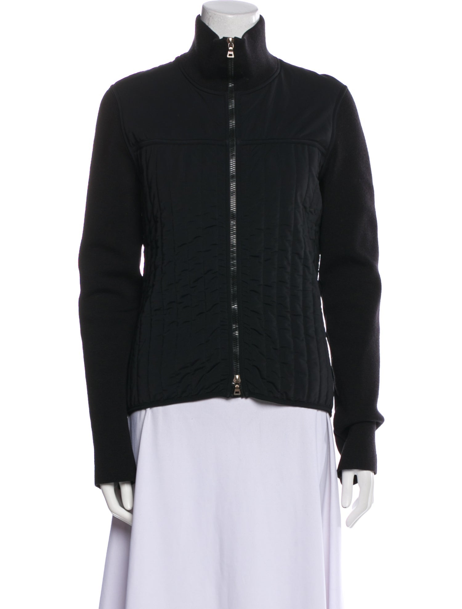 Prada Sport Vintage 2000's Jacket