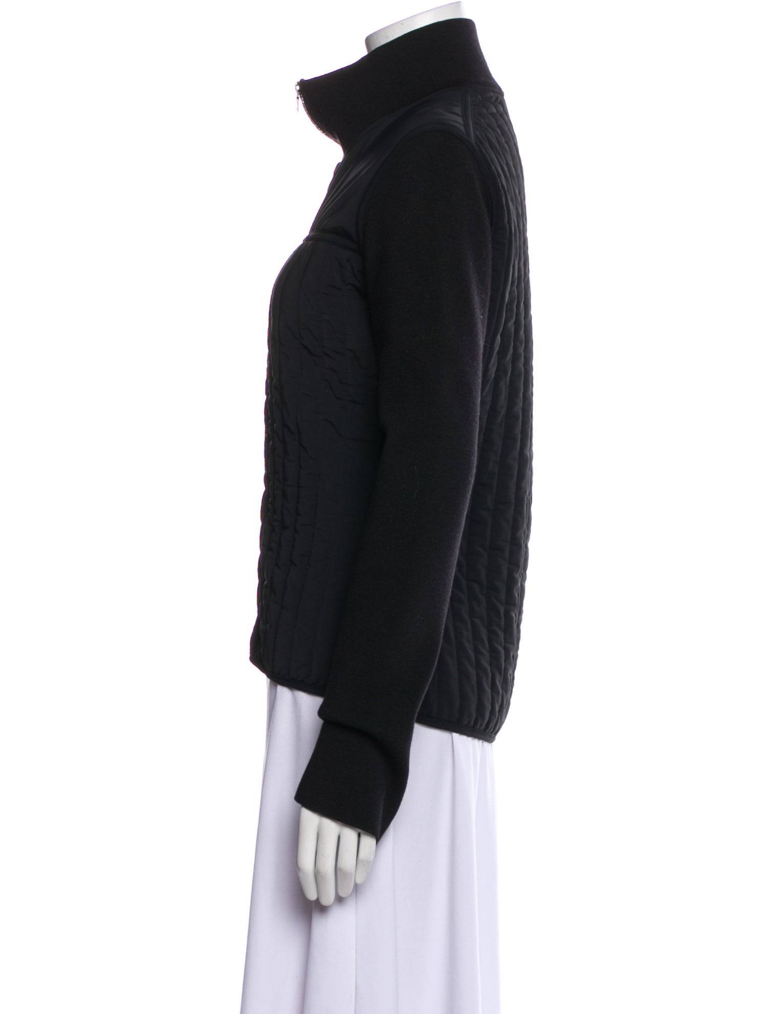 Prada Sport Vintage 2000's Jacket