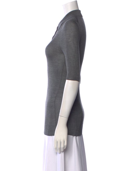 Prada 2021 Polo Polo