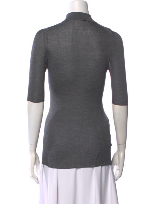 Prada 2021 Polo Polo