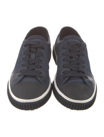 Prada Sneakers