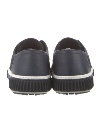 Prada Sneakers