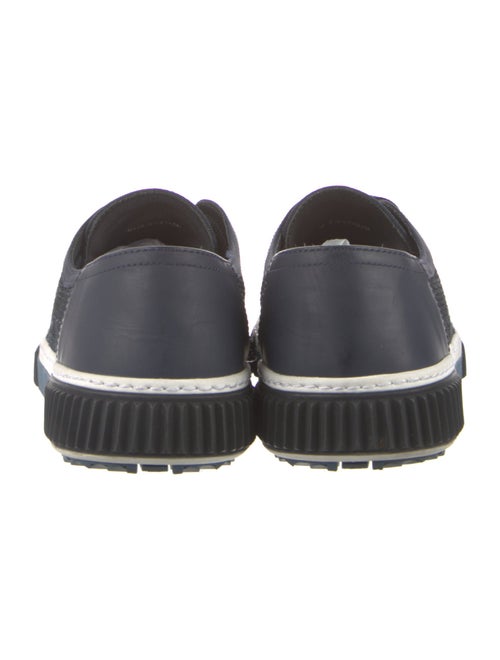 Prada Sneakers
