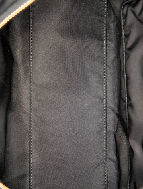 Prada Tessuto Nylon Explore Large 2025