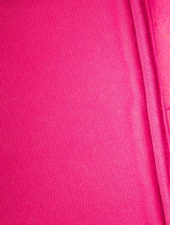 Prada Signature Top Handle Bag