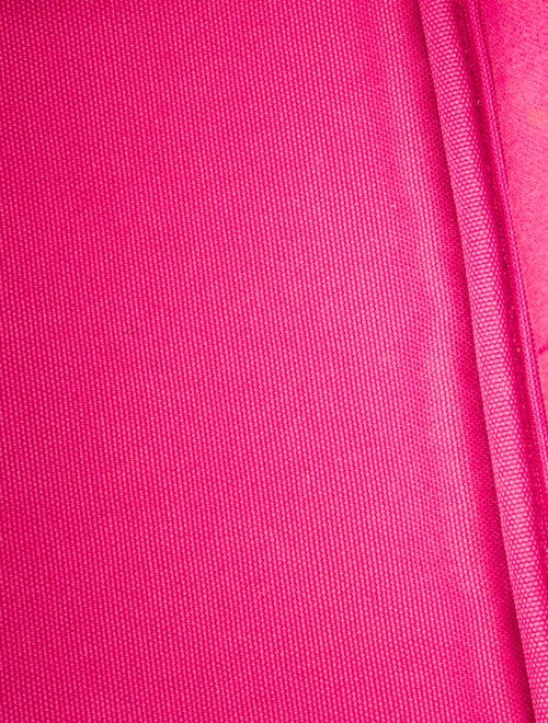 Prada Signature Top Handle Bag