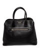 Prada Saffiano Leather Tote