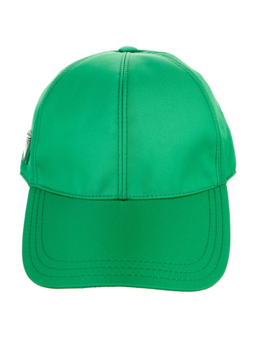 Prada ReNylon Cap