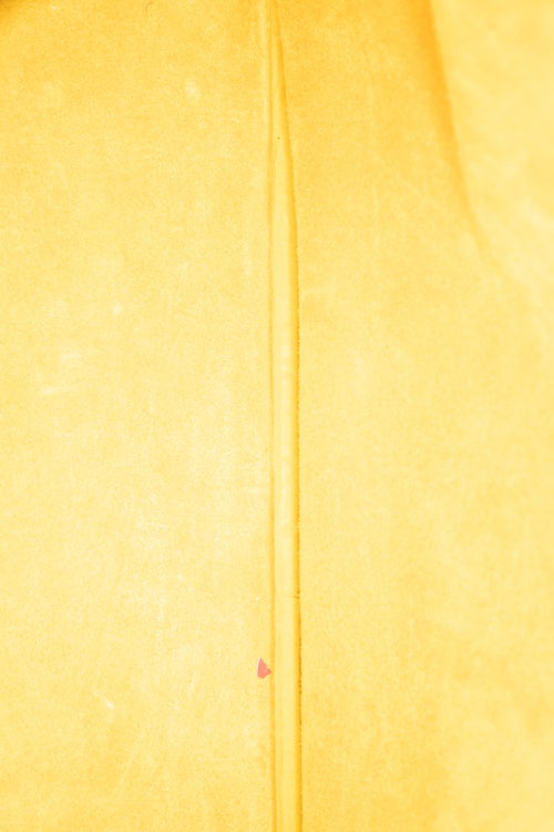 Prada City Calf Leather Galleria Tote Medium