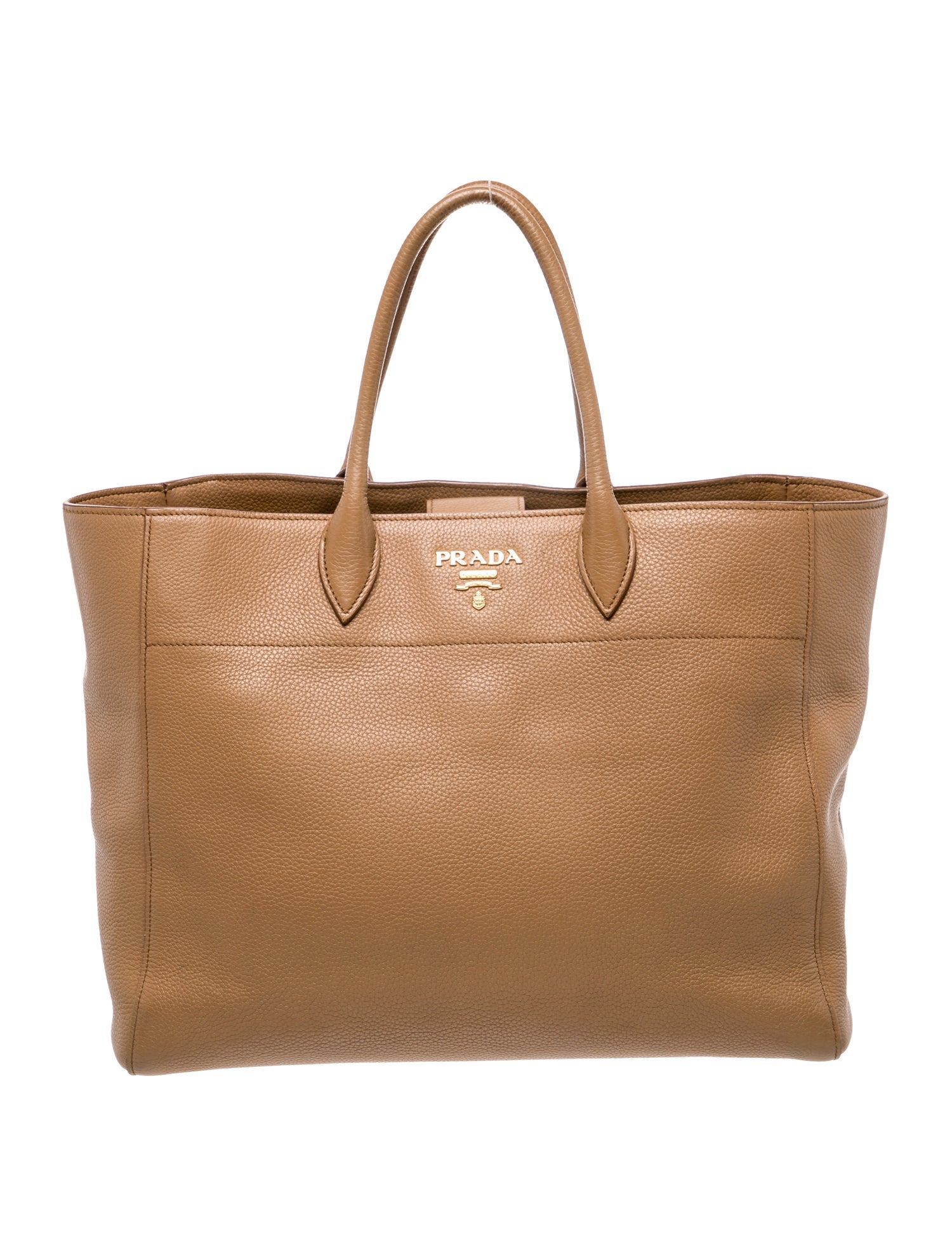 Prada Tessuto Nylon Phenix