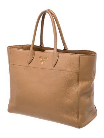 Prada Tessuto Nylon Phenix