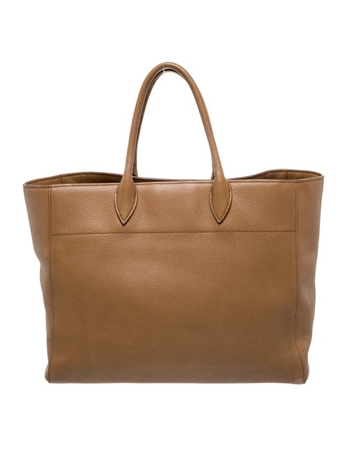 Prada Tessuto Nylon Phenix