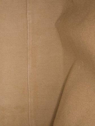 Prada Tessuto Nylon Phenix