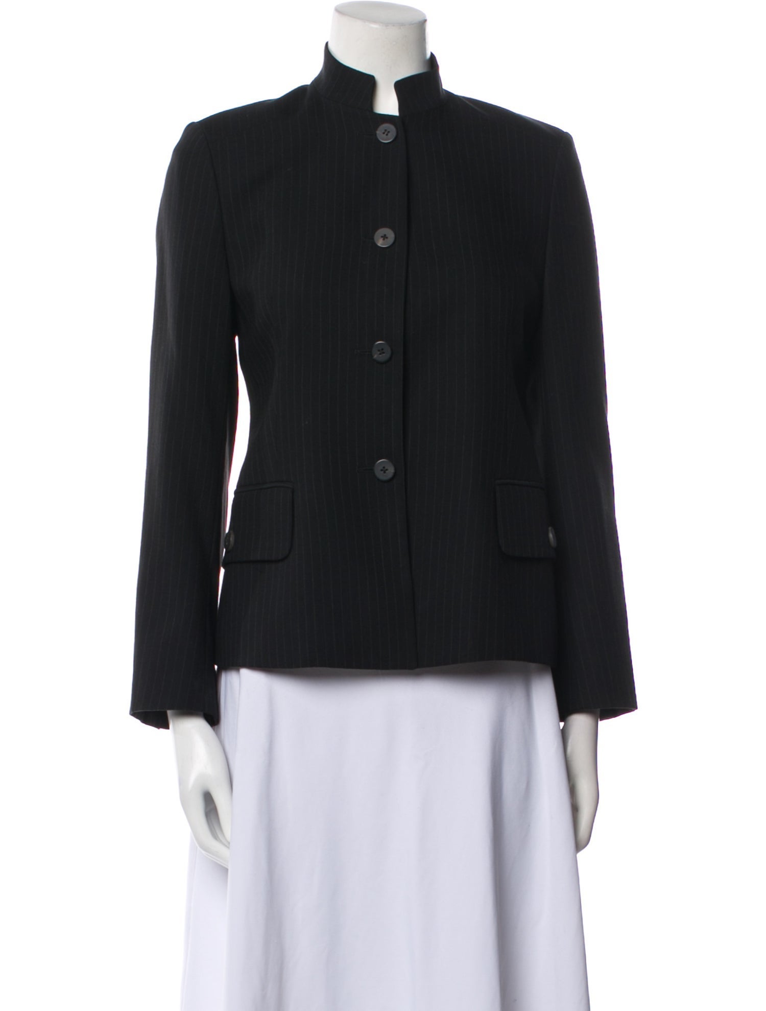 Prada Vintage 1994 Evening Jacket