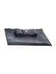 Prada Saffiano Leather Clutch