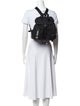 Prada Tessuto Nylon Backpack