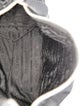 Prada Vela Nylon Shoulder Bag