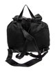 Prada Tessuto Nylon Backpack
