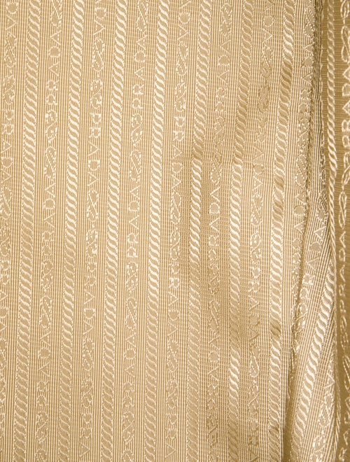 Prada Vitello Daino Leather Tote