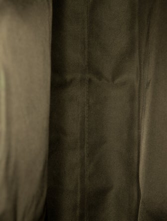 Prada Tessuto Nylon Top Handle Bag