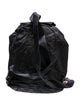Prada Tessuto Nylon Backpack
