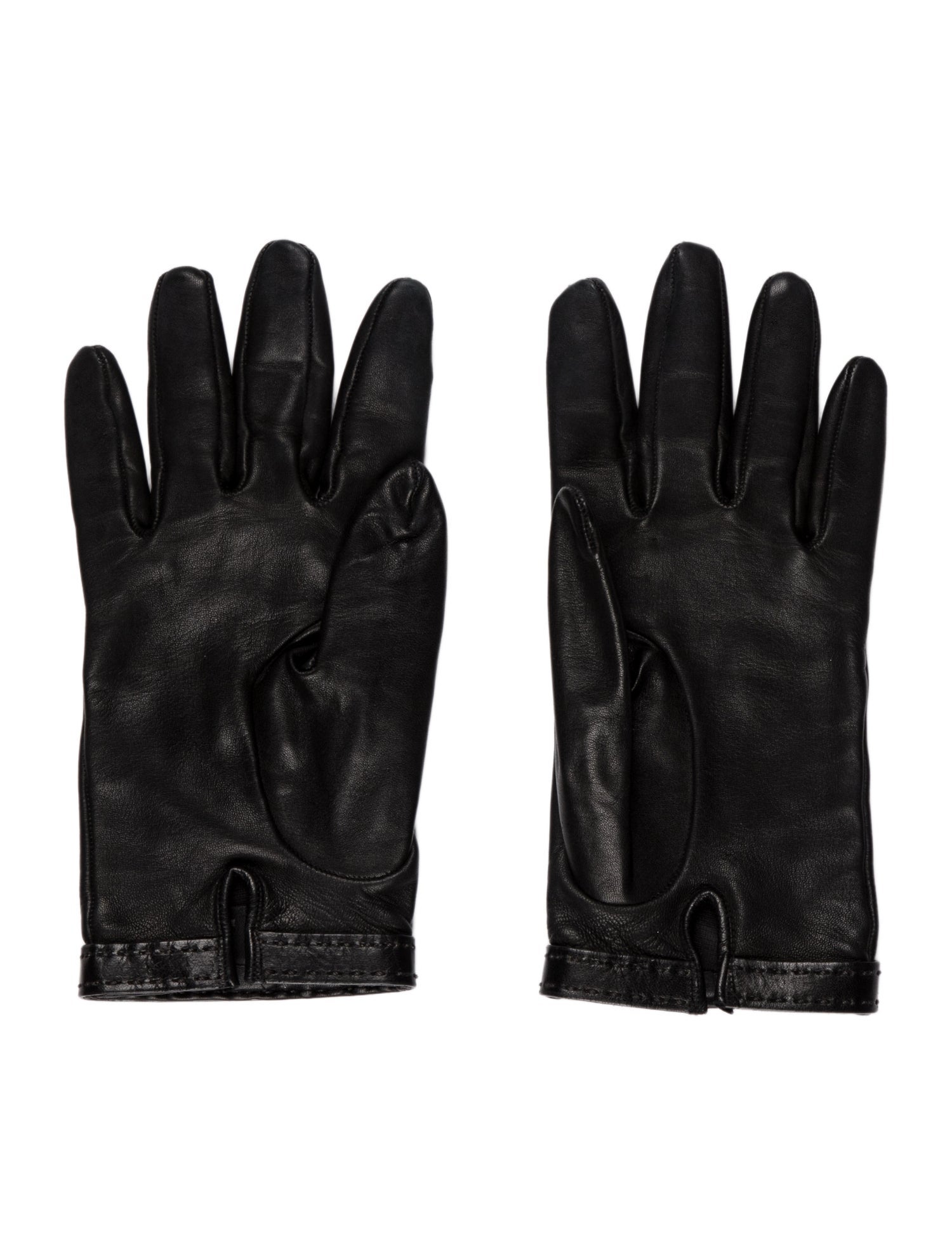 Prada Gloves