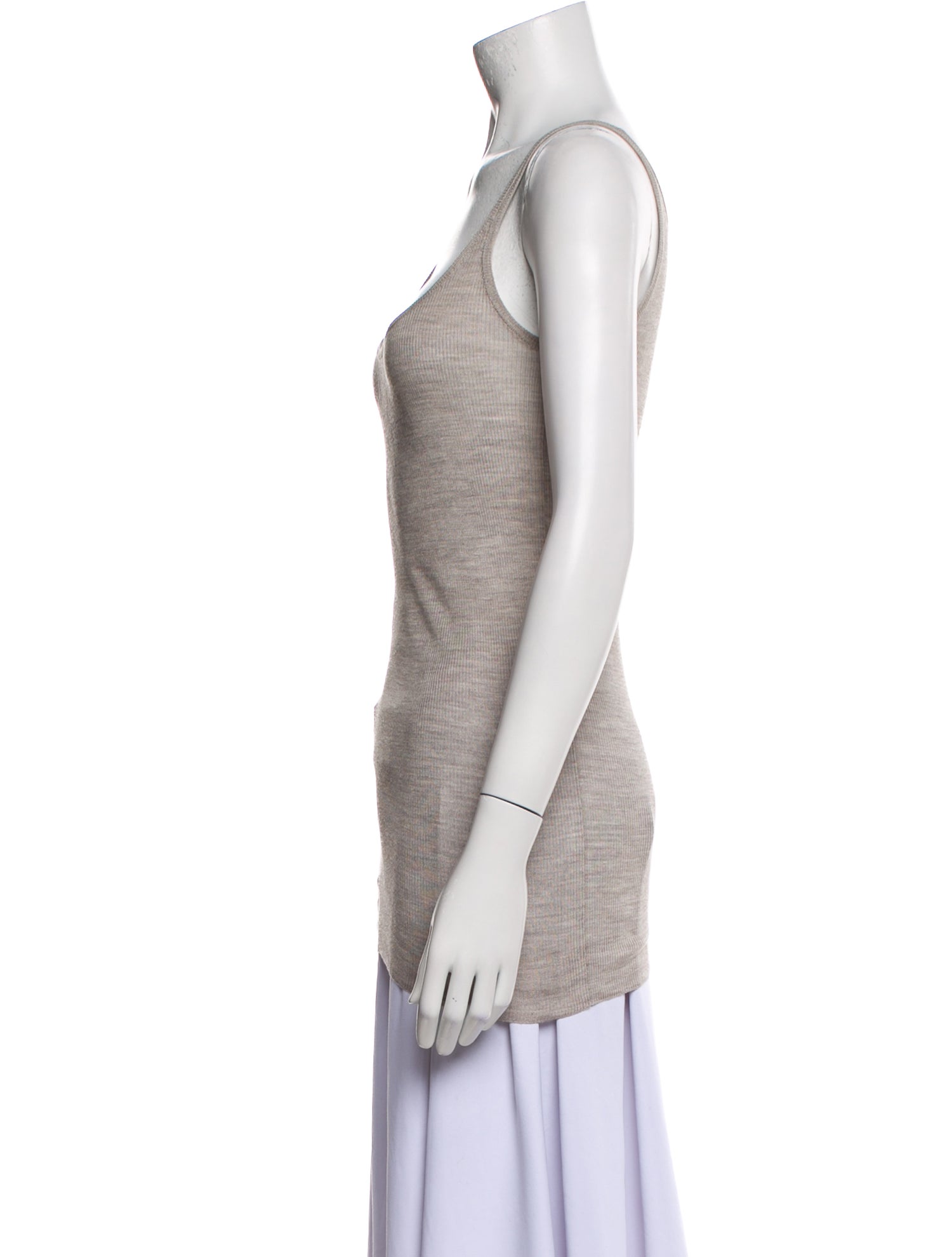 Prada Vintage 2000's Top