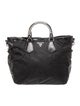 Prada Tessuto Nylon Tote