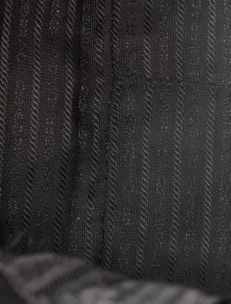 Prada Tessuto Nylon Tote