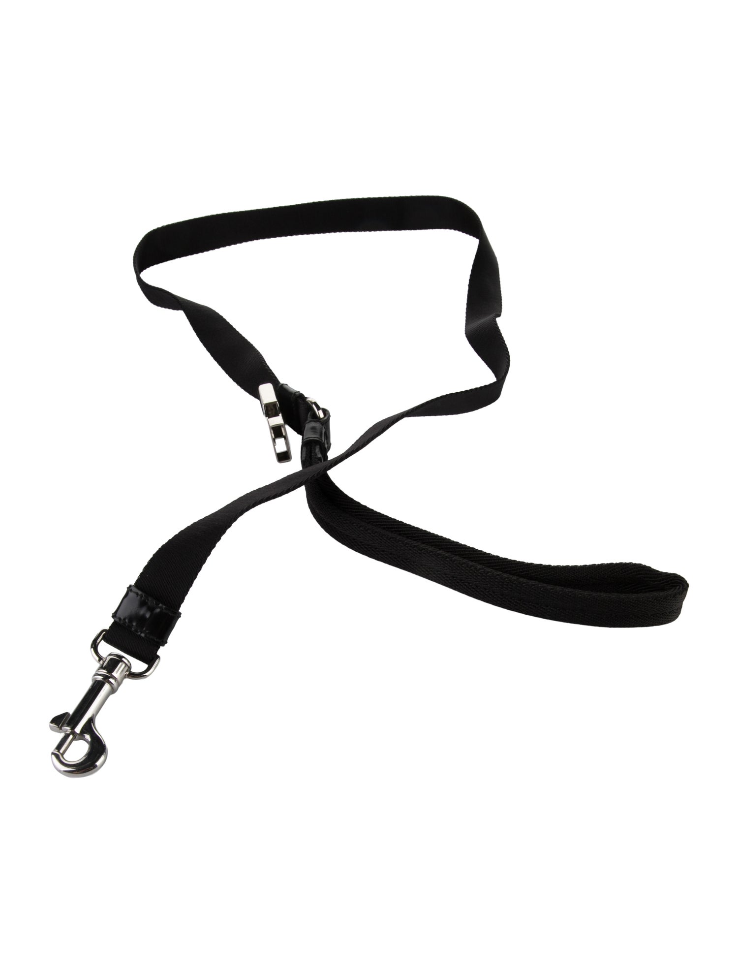 Prada Handbag Strap w/Tags