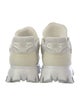 Prada Mesh Athletic Sneakers