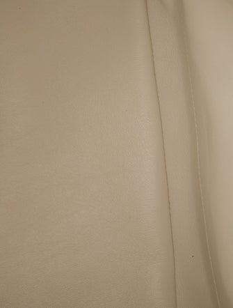 Prada Saffiano Leather Galleria Double Zip Large