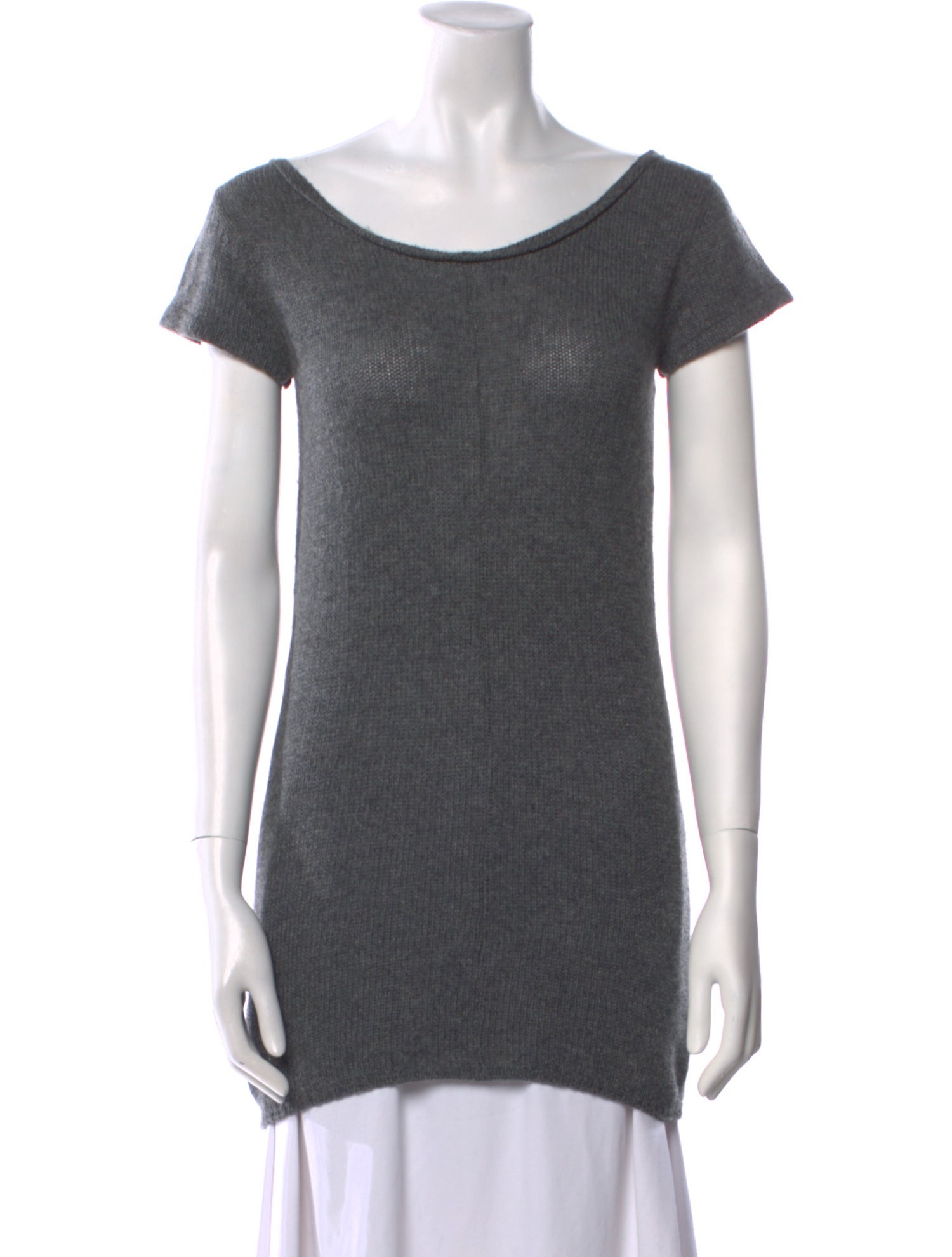 Prada Vintage 2000's Top