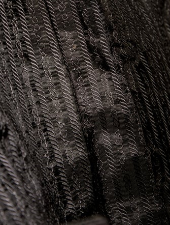 Prada Tessuto Nylon Tote