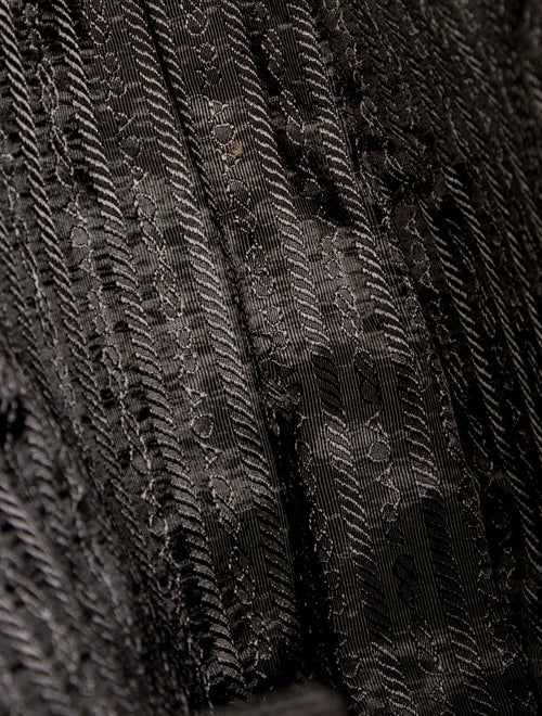 Prada Tessuto Nylon Tote